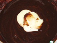 ���� "�����-����� ����������" �����������