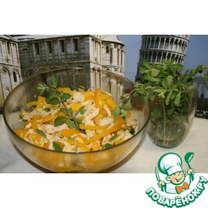 ����� �� �������� �������� � ������ ������