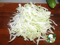 ����� �� ������ � ����� �����������