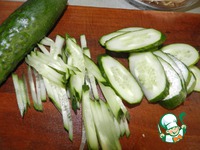 ����� �� ������ � ����� �����������