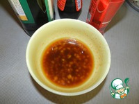 ����� �� ������ � ����� �����������