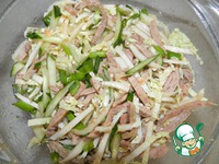 ����� �� ������ � ����� �����������