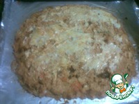 ��������-��������� ��������� � ������� � �������� �����������