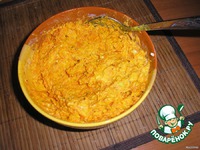 ������� ����� � ��������� �����������