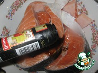 ������ �e���, �����e���� � ������������ �����������