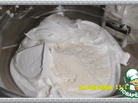 ����������� ������� "������ �� �����" �����������