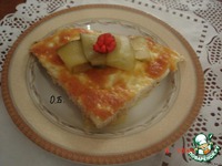 ����� ������� ��������� �����������