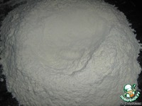 �����  "� �������!" �����������