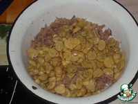 ����� "���������" �����������