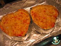 ���������� ���� � ���������� "������ ���" �����������