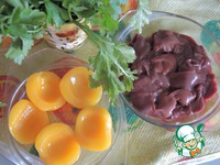 ������ ����� �� ������� ������ � �������� �����������