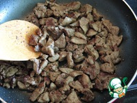 ������ ����� �� ������� ������ � �������� �����������