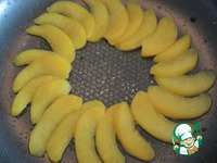 ������ ����� �� ������� ������ � �������� �����������