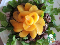 ������ ����� �� ������� ������ � �������� �����������