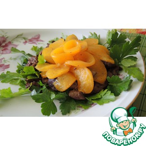 ������ ����� �� ������� ������ � ��������