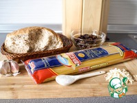 �������� "���-��������" �����������