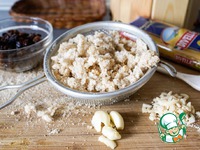 �������� "���-��������" �����������