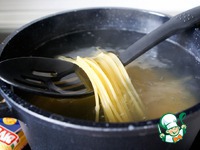 �������� "���-��������" �����������