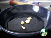 �������� "���-��������" �����������