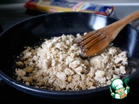 �������� "���-��������" �����������