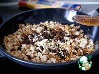 �������� "���-��������" �����������