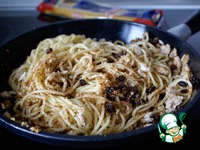 �������� "���-��������" �����������