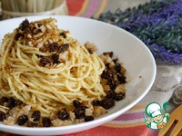 �������� "���-��������" �����������