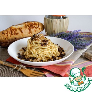 �������� "���-��������"