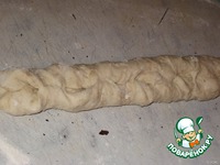 ����� � ������� ����� ������ �����������