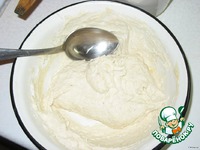 ��������� ������ "������ ����" �����������