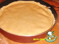 ����� "����� ������" �����������