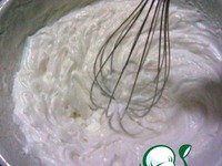 ���� "� �������" �����������