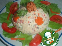 ������ ������� "��-��������" �����������