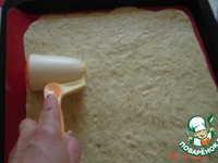 ����� � �������� � �������� �����������