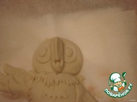 ������� �� �������� �����  "������� ����" �����������