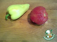 ������� "������������" �����������