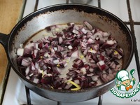 ����������� ������ �� �������� �����������