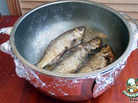 �������� ������ � �������� ��������� �����������