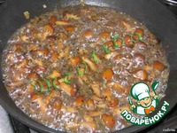 �����-������� ����� "������ �������" �����������