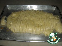 "�������� ����" �����������