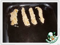 ������� ������� � ������� �  ������ �����������