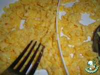 ������ ���������� �����������