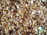 ���������� ����� �� ������������ ������� �����������