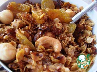 ���������� ����� �� ������������ ������� �����������