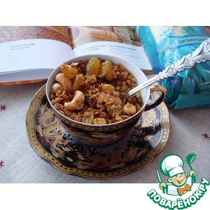 ���������� ����� �� ������������ �������