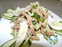 ����� �� ������ � ����� �����������