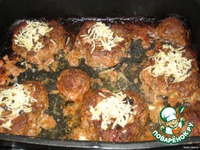 �������� ��� ������� �����������