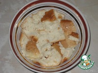 ������� ������� � ����� �����������