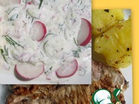  &quot; &quot;   &quot;&quot; 