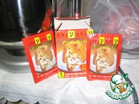 ���� (�������) �����������